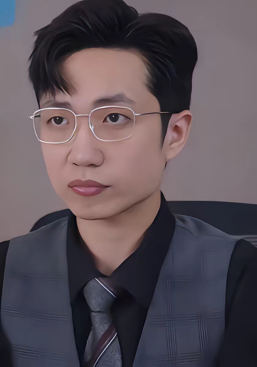 《重生后,女神的她竟抢着要给我生大儿》剧照
