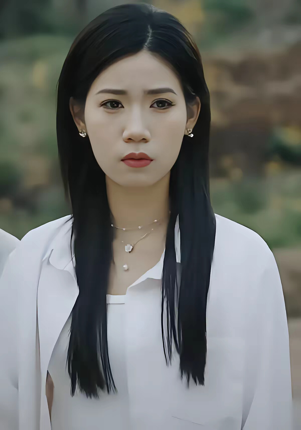 《狂蟒来袭》剧照