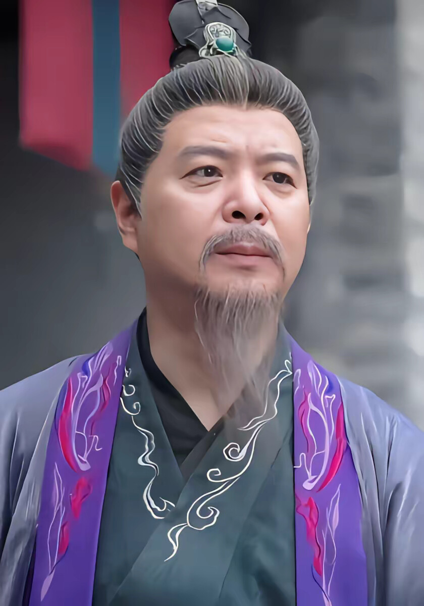 《抄家流放：开局送我四个俏红颜》剧照