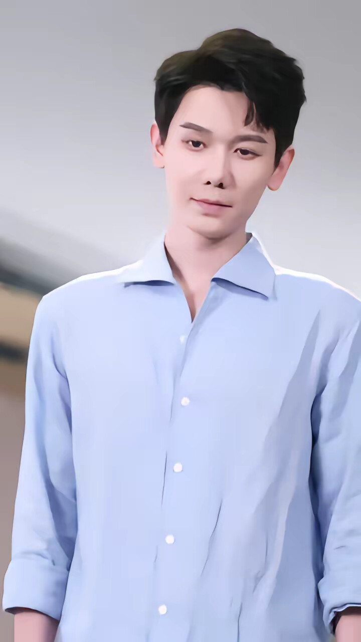 《霍太太她听得见心声》剧照