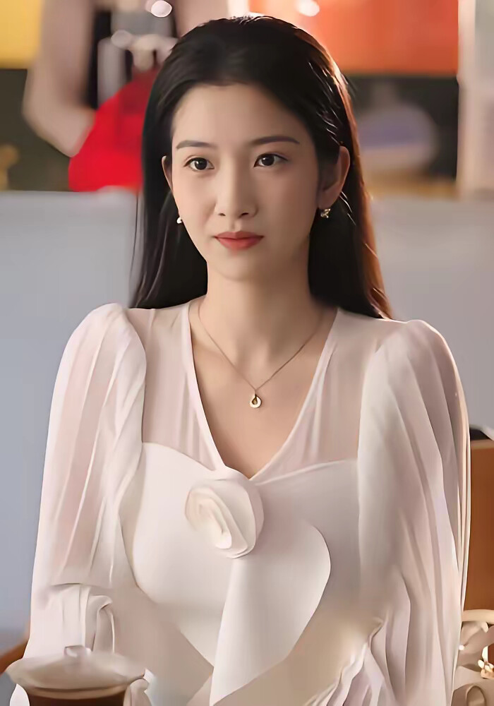 《暗恋贺先生的第八年》剧照