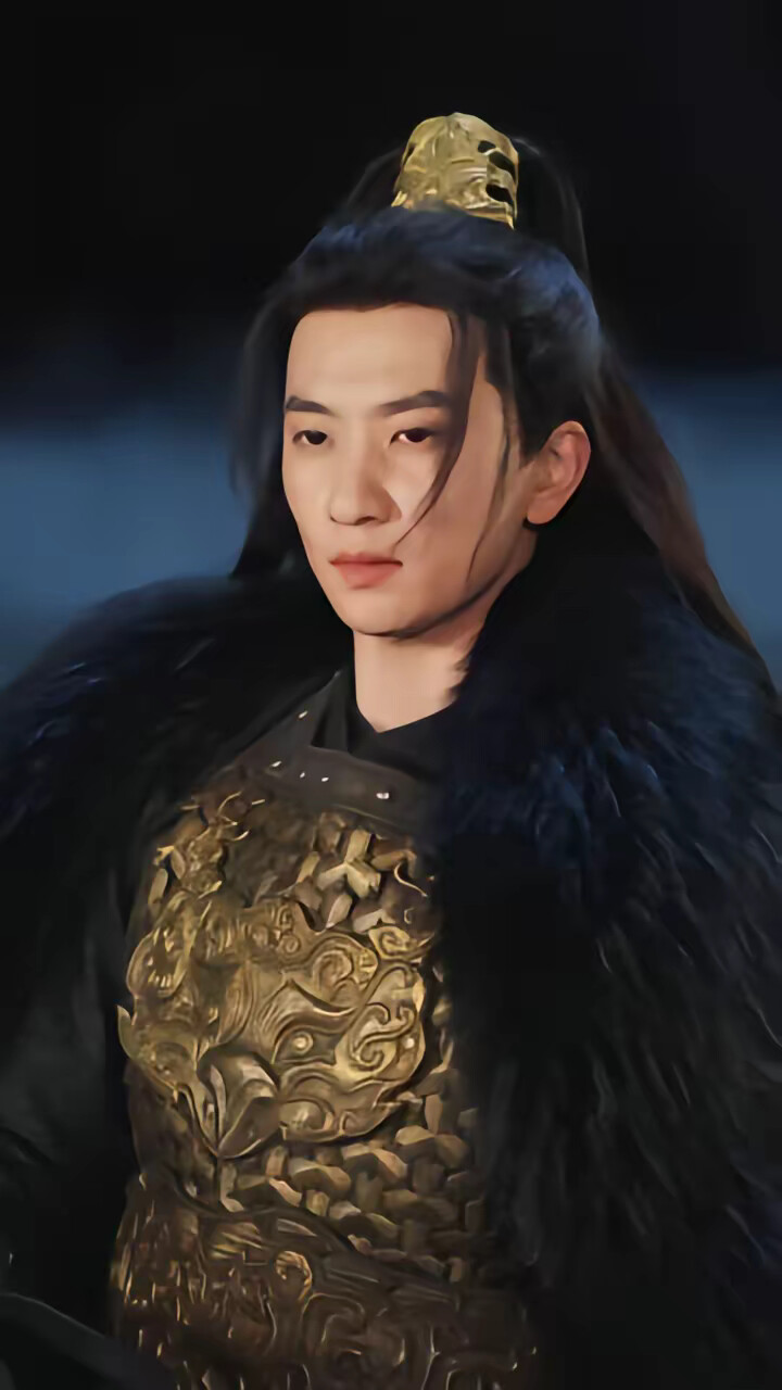 《这侯府夫人我不当了》剧照