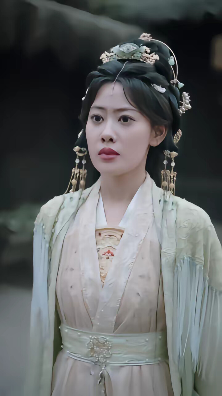 《回到古代,从捞鱼开始》剧照