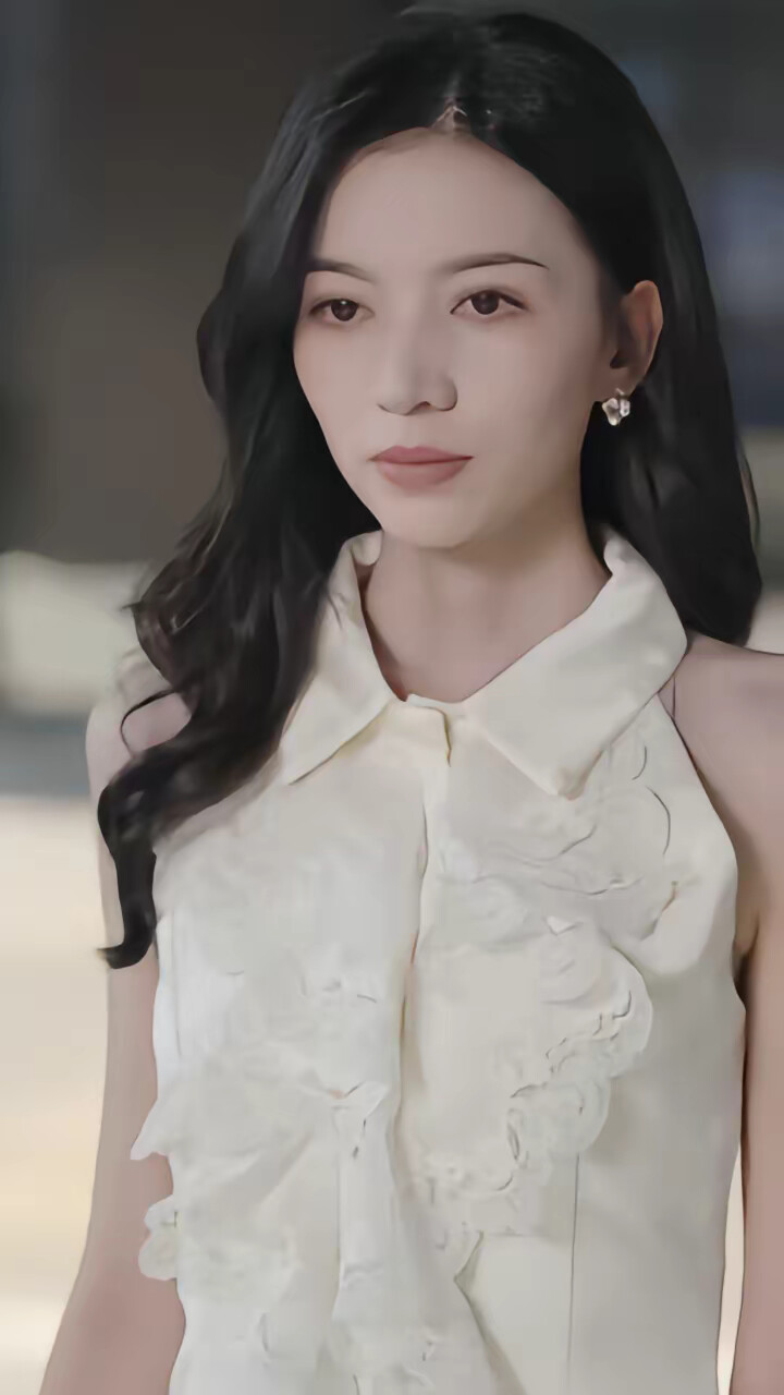 《你的爱我不要了》剧照