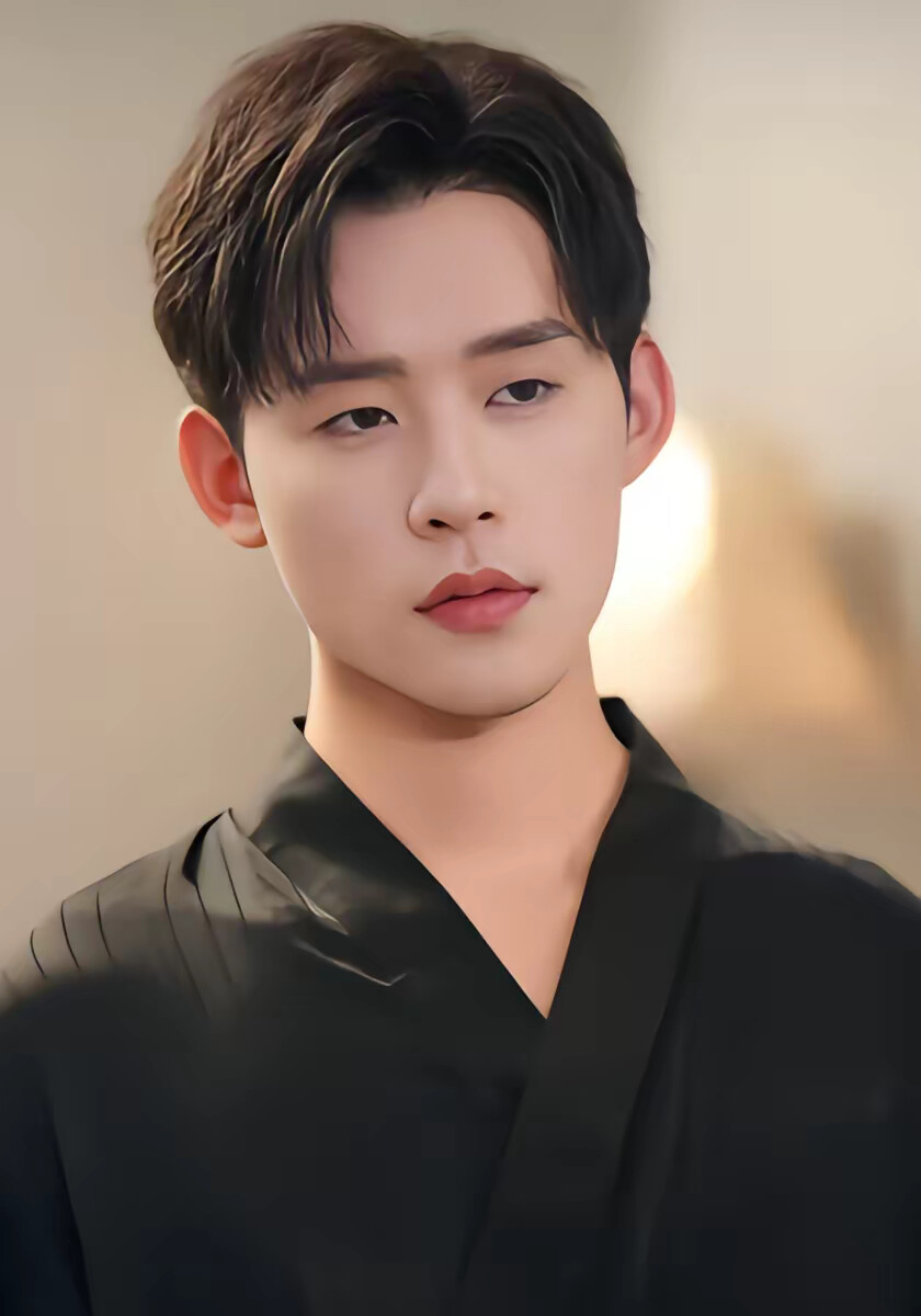 《霍总你的老婆请签收》剧照