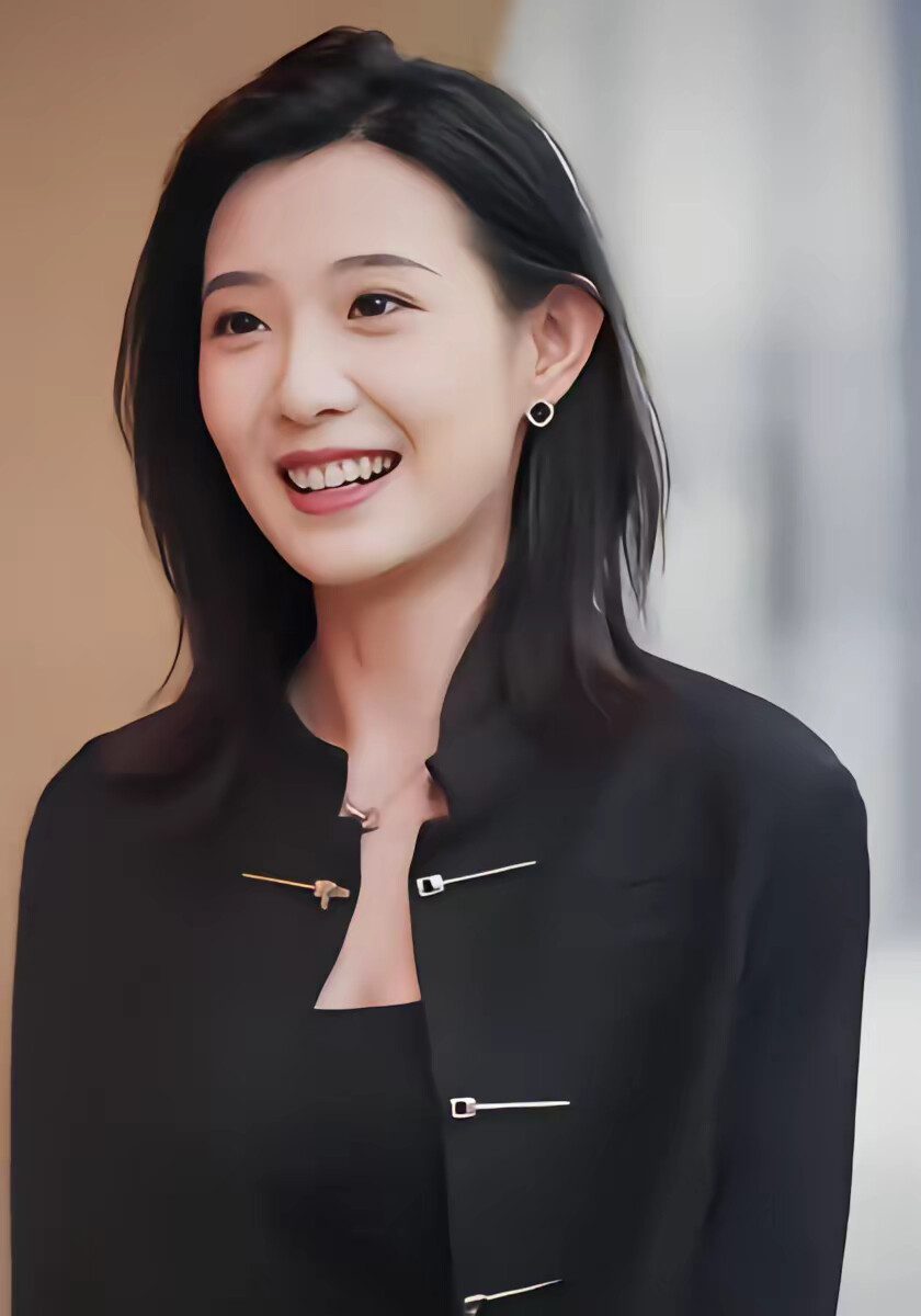 《我都入赘了，老婆宠我很合理吧》剧照