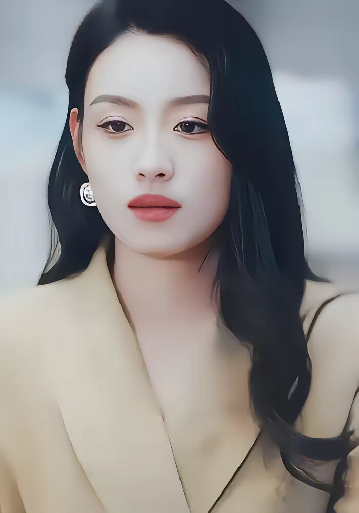 《不心动罪名》剧照