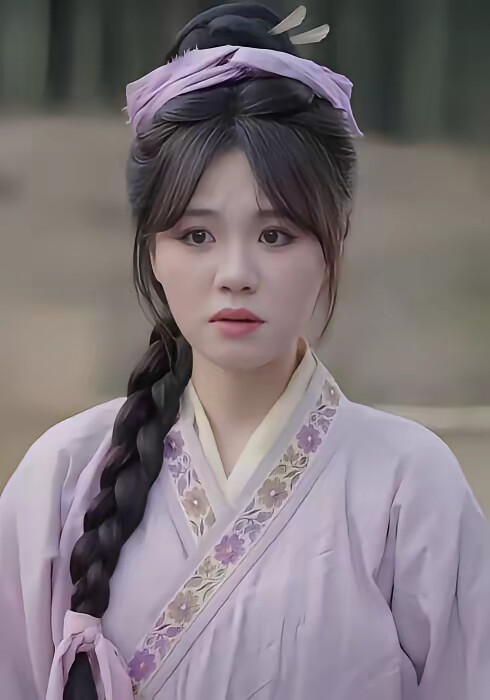 《崽崽无齿一笑,四海八荒来团宠》剧照