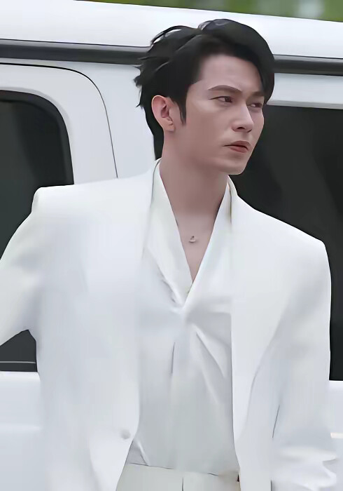 《十八岁太奶奶驾到,重整家族荣耀第三部》剧照