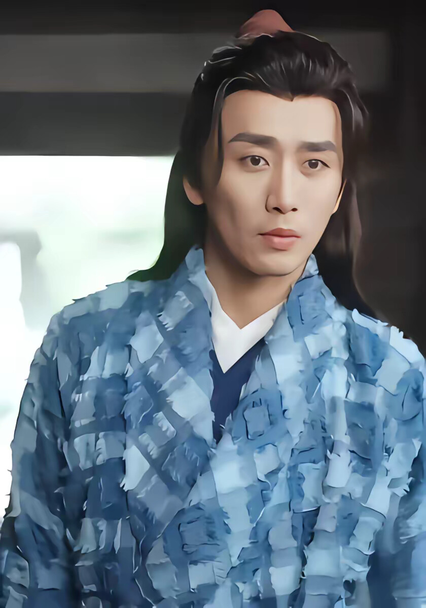 《仙娃开挂，救爹娶妃赢天下》剧照