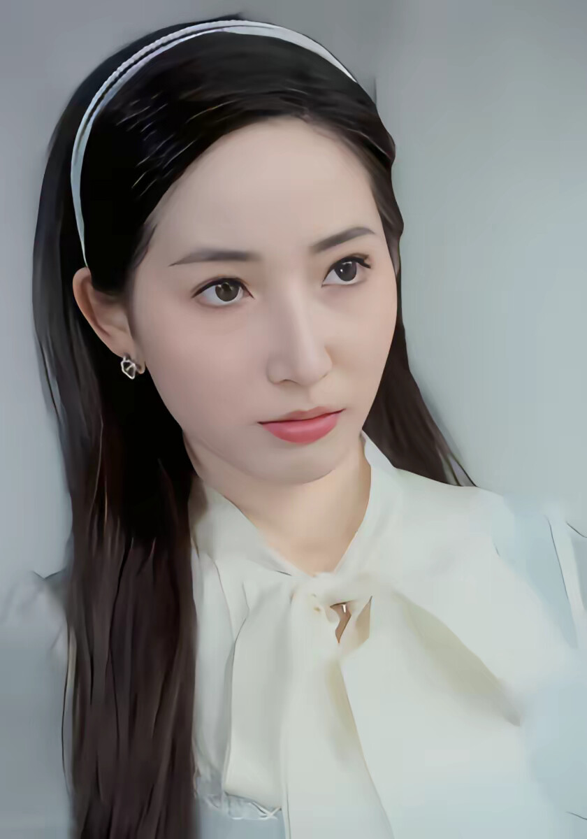 《外星小宝来地球》剧照