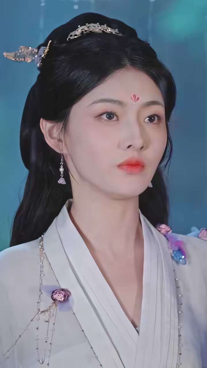 《嫁佞臣》剧照