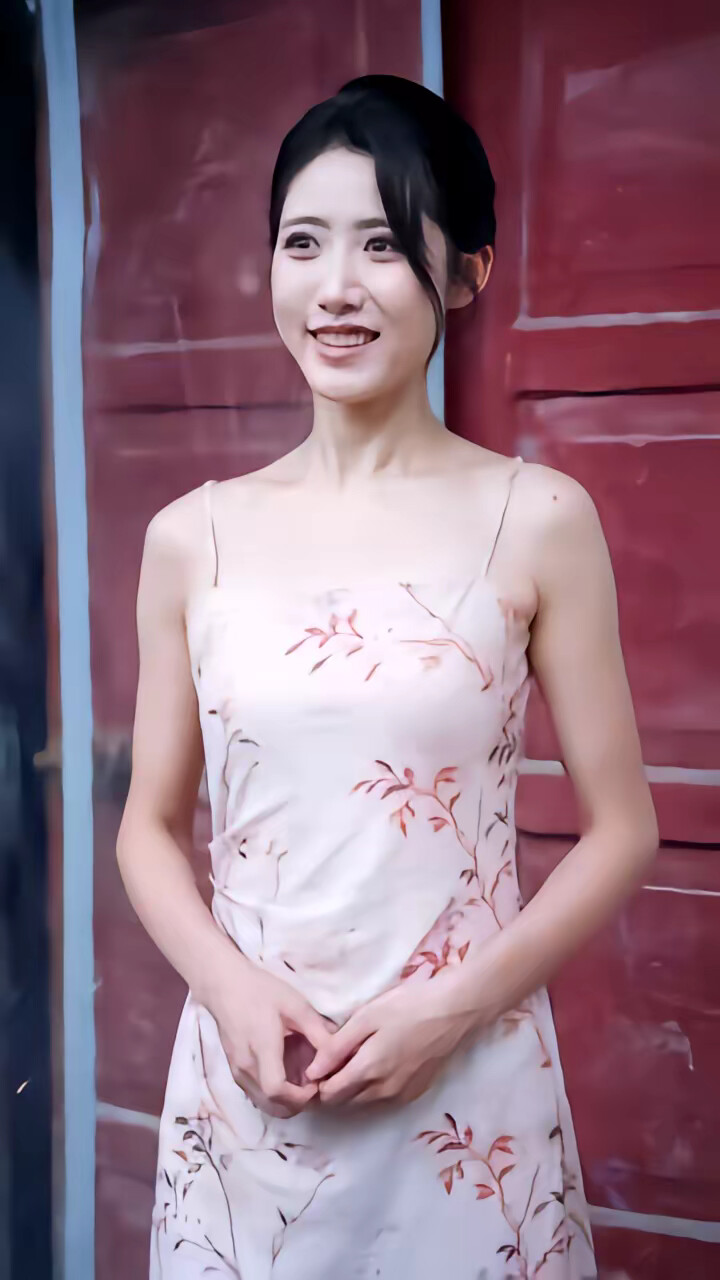 《神级小渔民从获得神龙传承开始》剧照