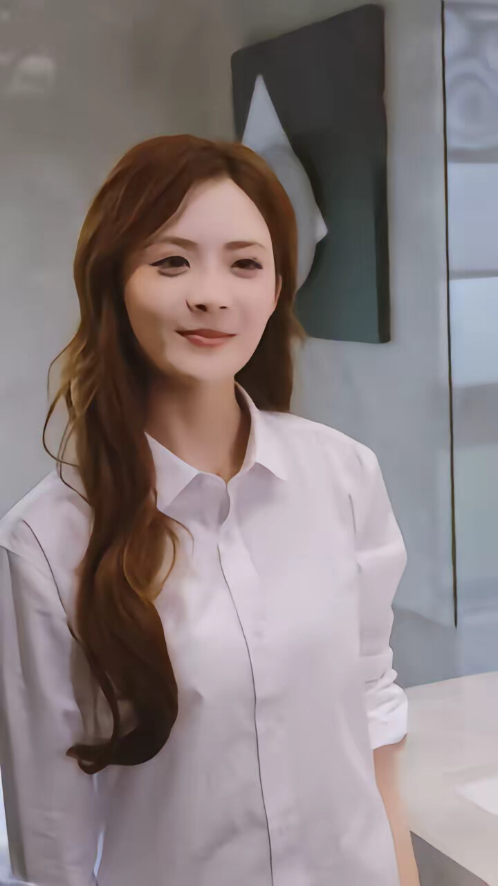 《听雪灼烧》剧照