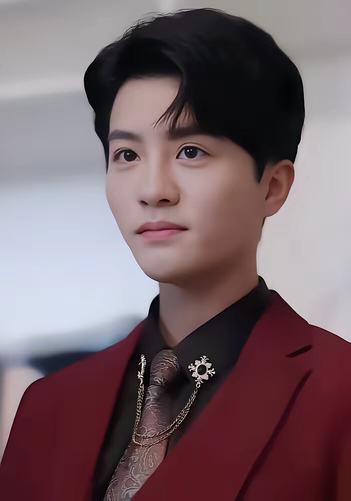 《出道即天后》剧照