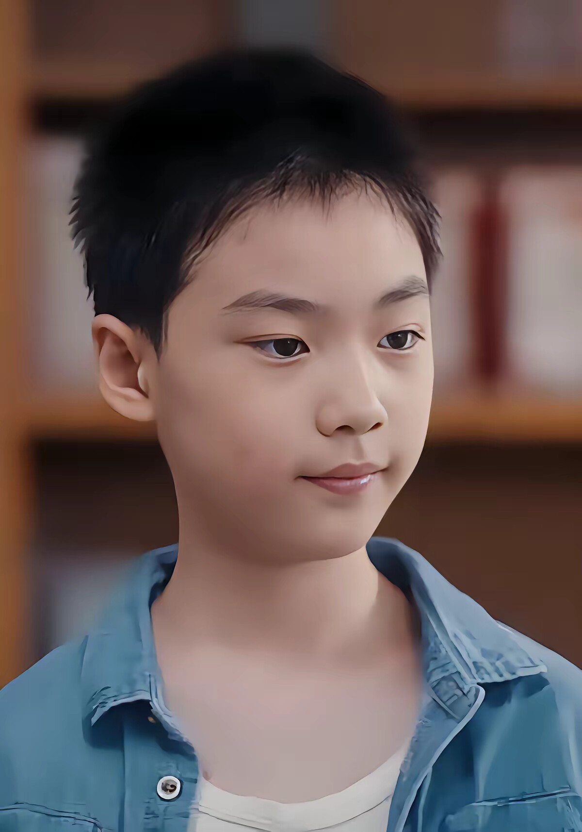 《90后妈,她人美路子野》剧照