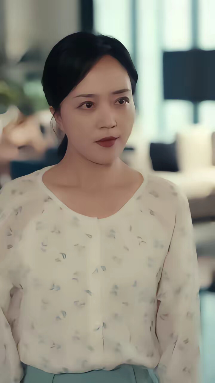 《厉总追妻:夫人她所向披靡》剧照