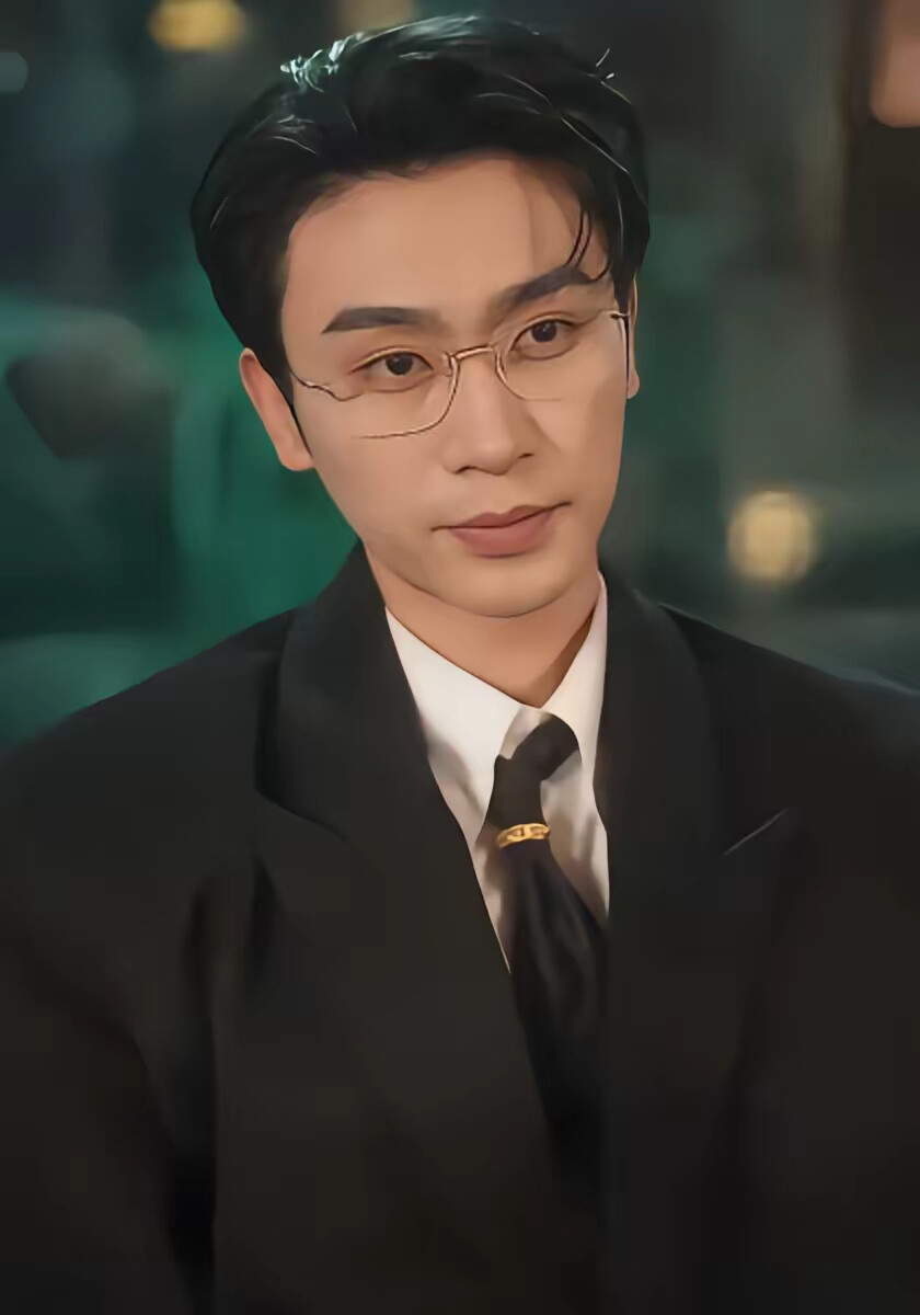 《唯她是图》剧照