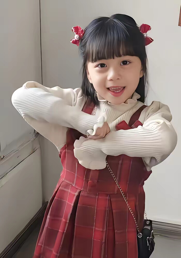 《开门!送财童子到你家啦!》剧照
