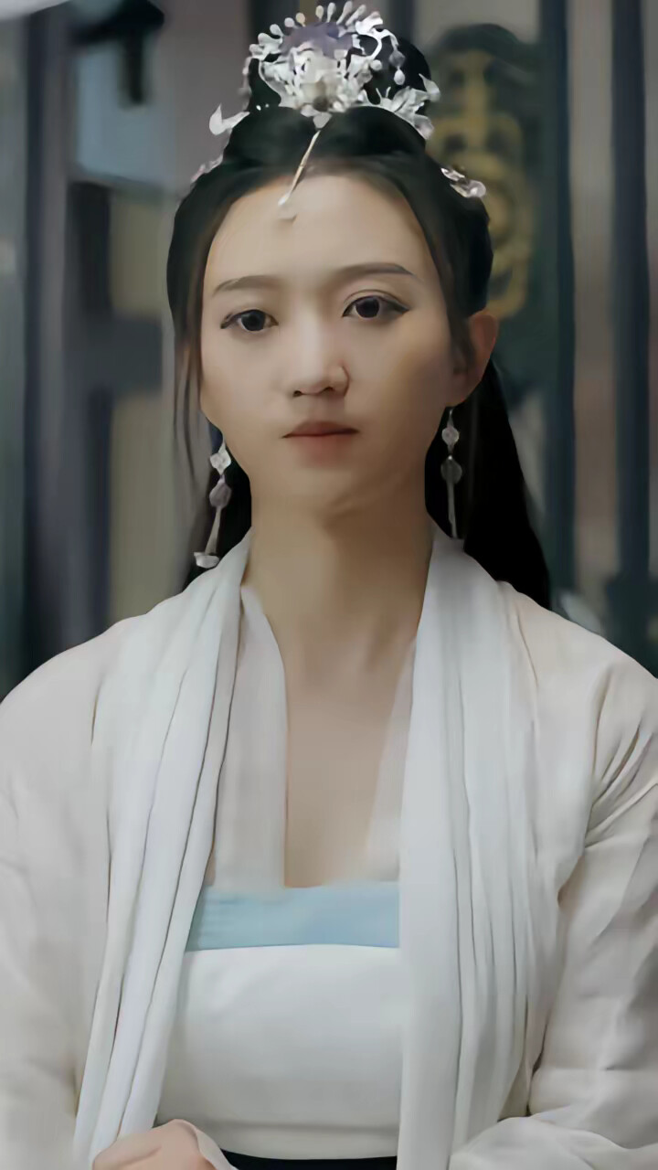 《从今天开始当藩王》剧照