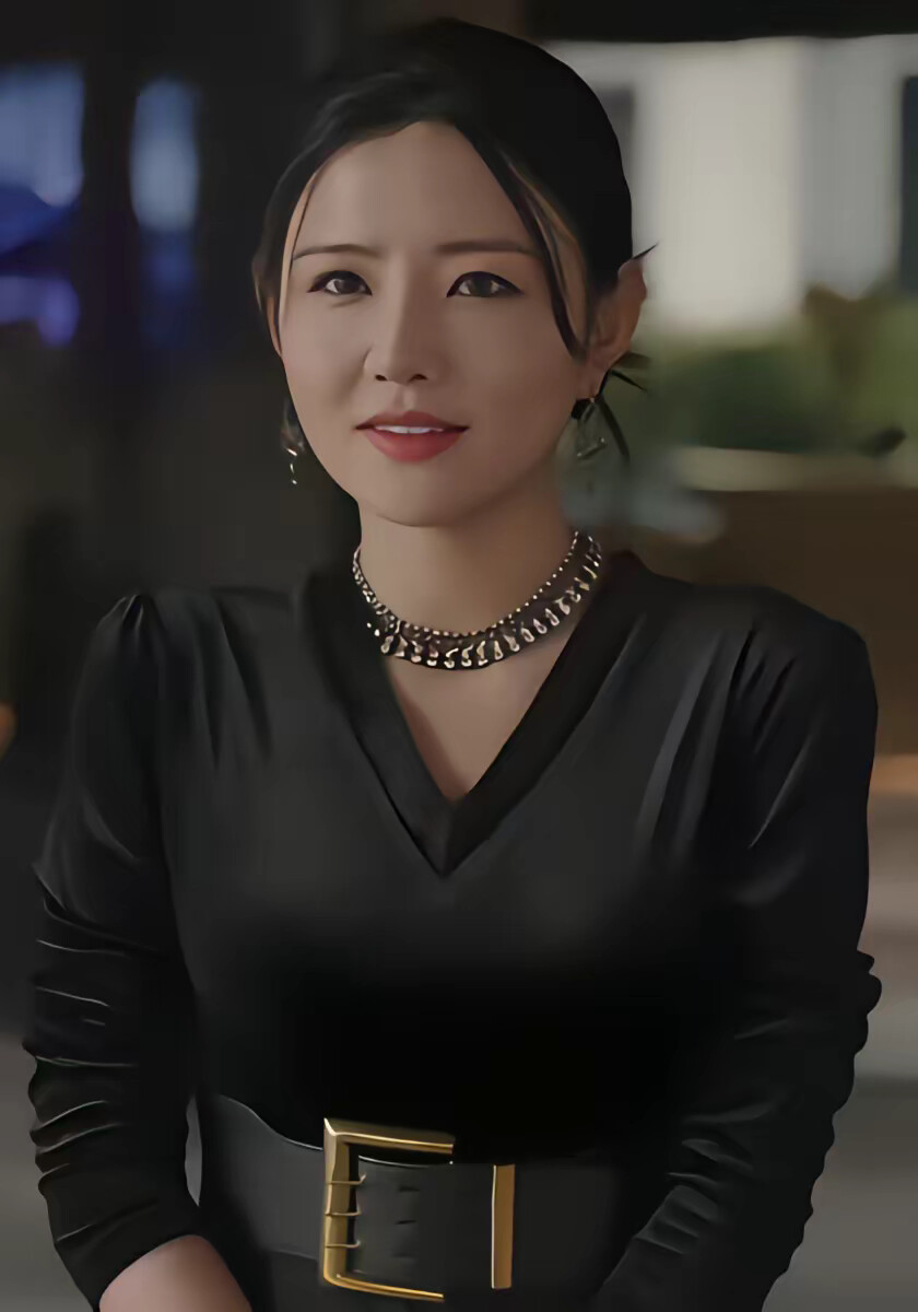 《但愿世上无人病》剧照