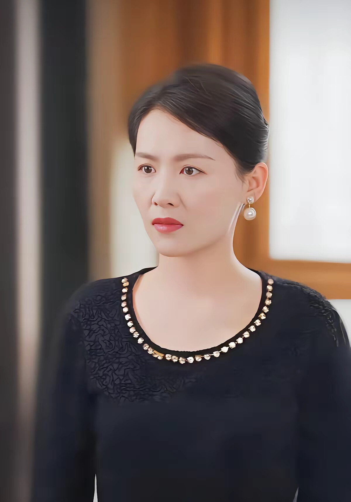 《走错婚礼娶对妻》剧照