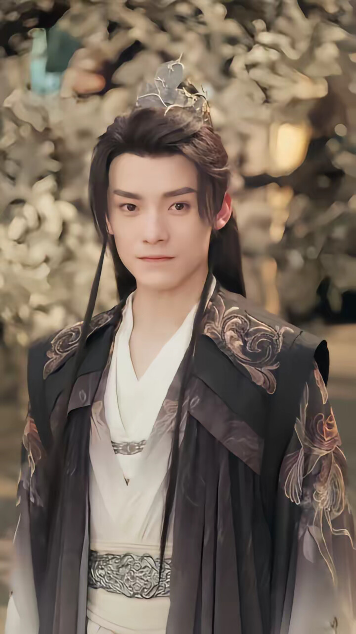 《天赋无敌的我,一心只想苟活》剧照