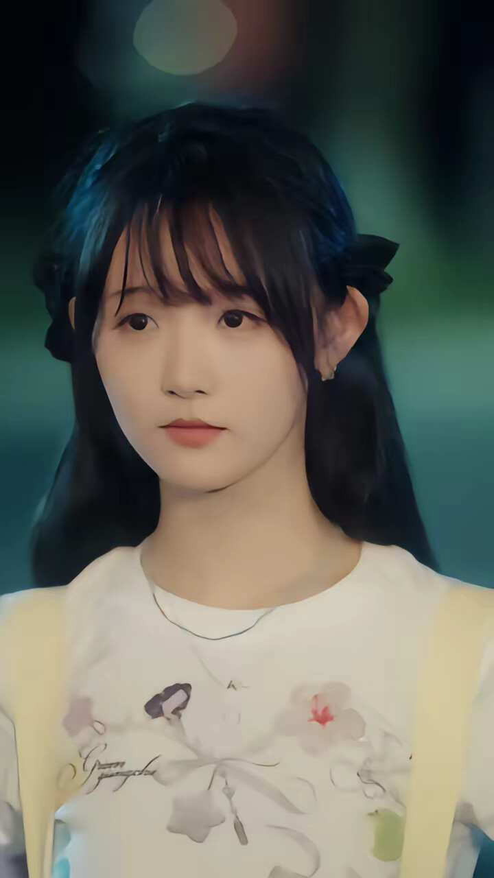 《暗恋是颗星星糖》剧照