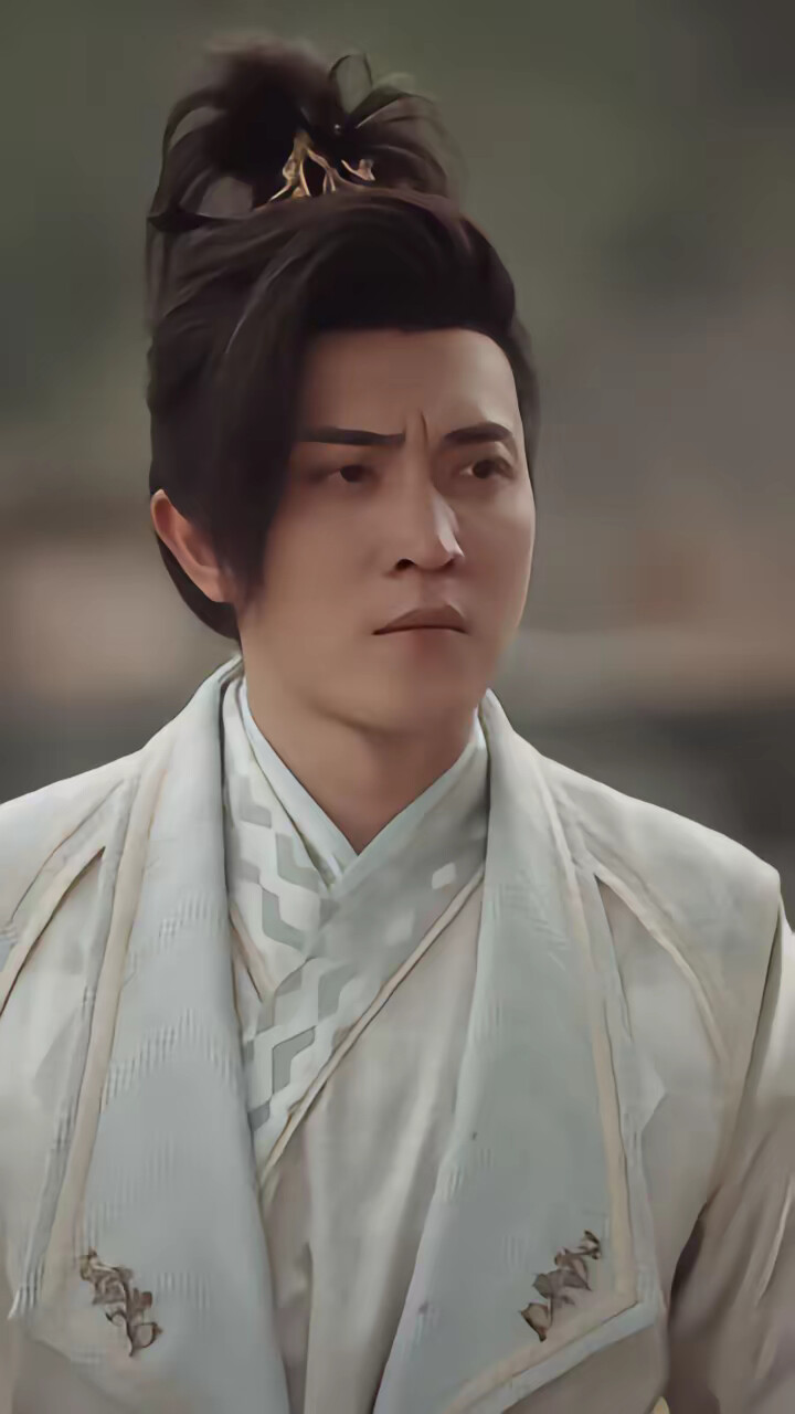 《被公主退婚后，我化龙登帝》剧照