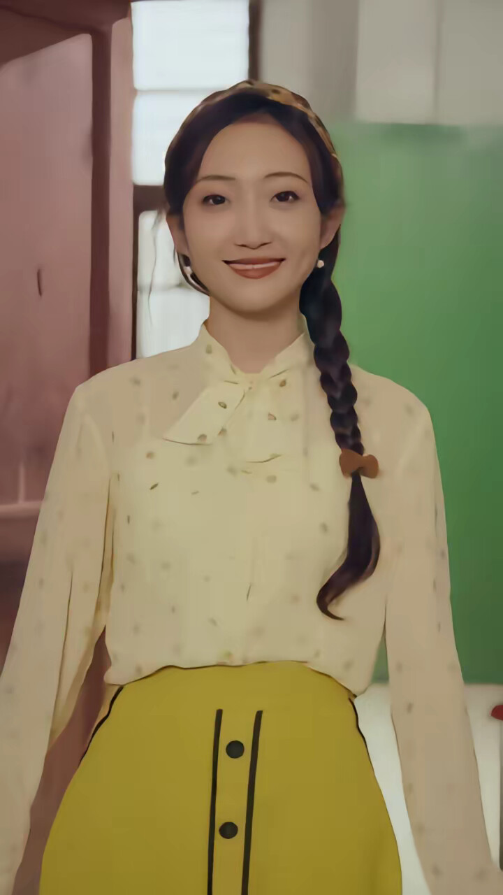 《捞偏门》剧照