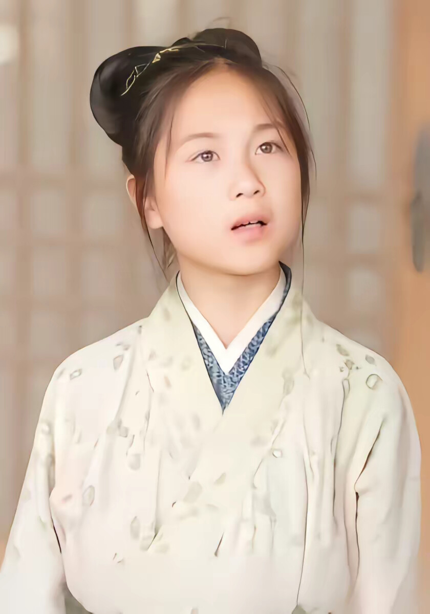 《总有魔尊想害我》剧照