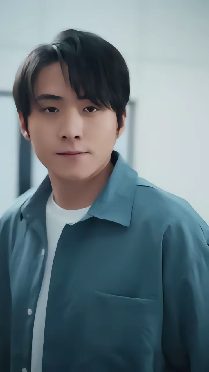 《读取记忆后,全家悔不则已》剧照