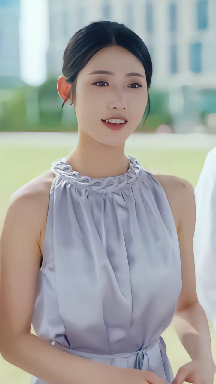 《让你摆地摊2，地摊食神》剧照