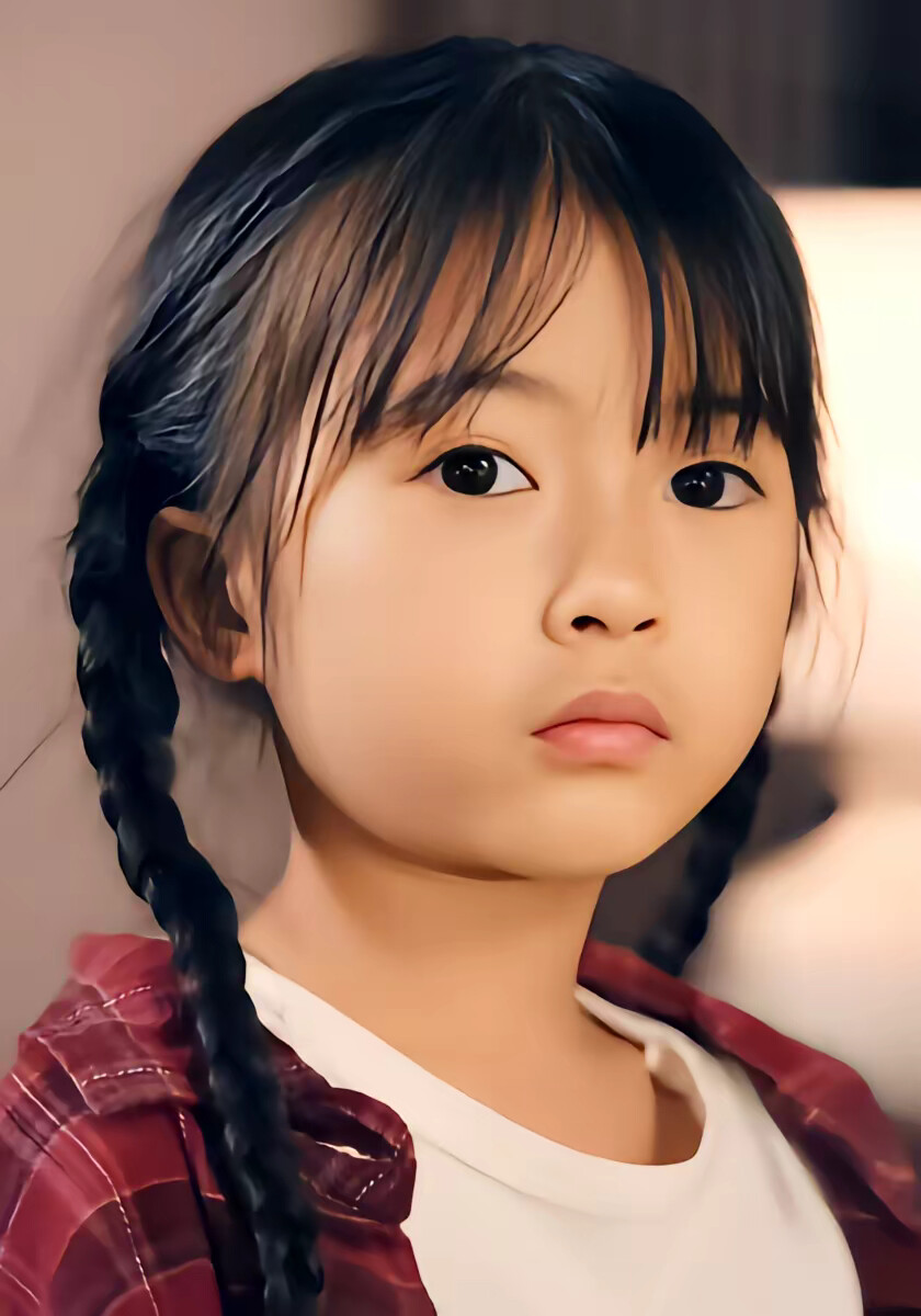 《八零萌娃小倒爷》剧照