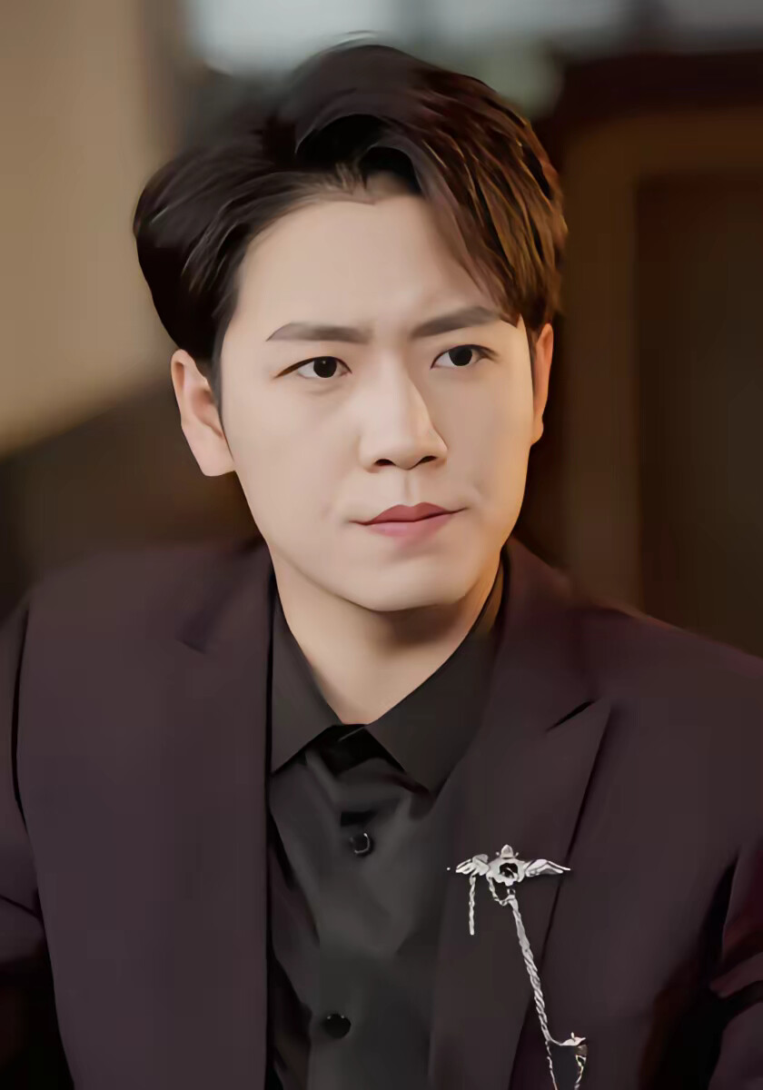 《重生之奶奶华章再启》剧照