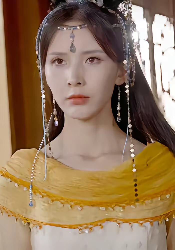 《逆天帝尊》剧照