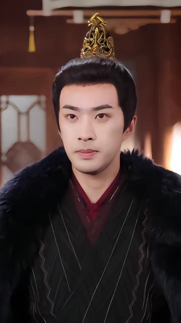 《相思无尽处世上再无她》剧照