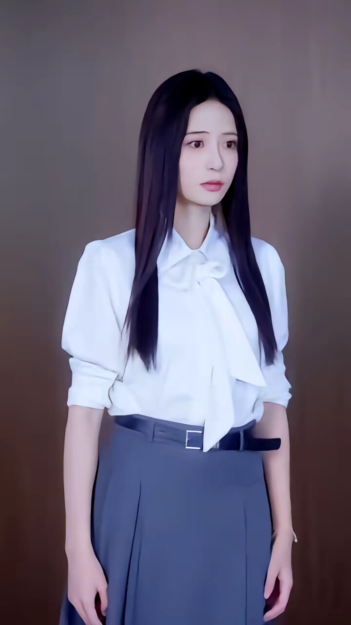 《夏欲骨头》剧照