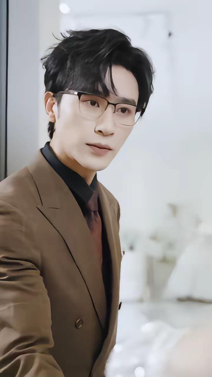 《大小姐的华丽冒险》剧照