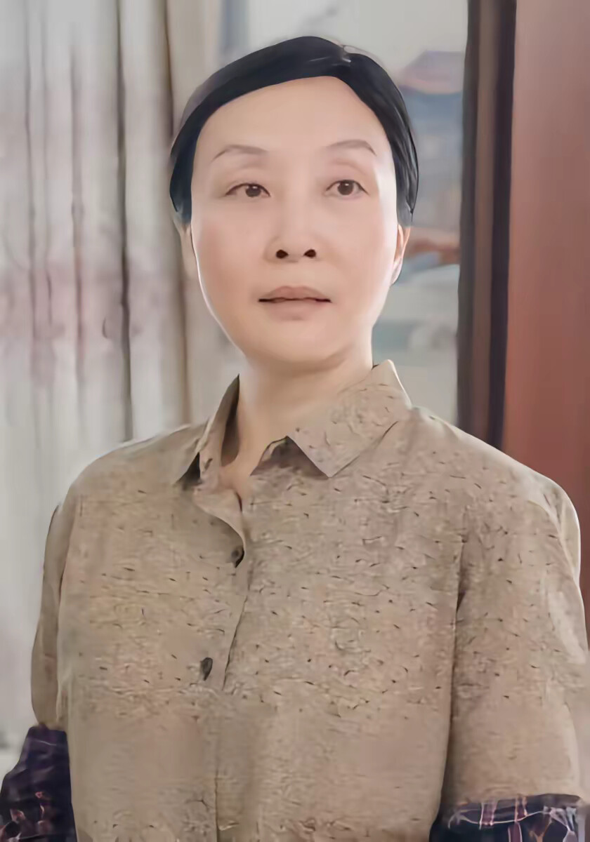 《人生处处是惊喜》剧照