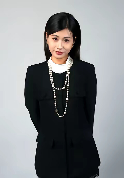 《异能觉醒之法则轮回》剧照