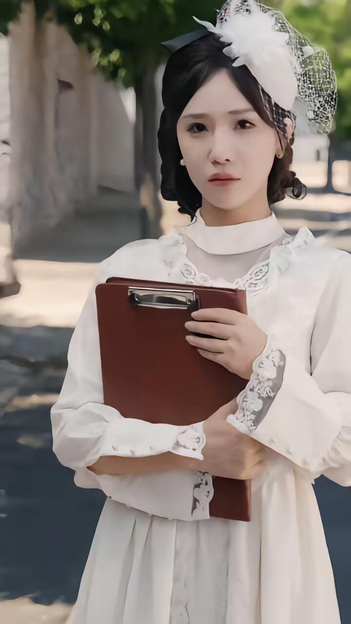 《重生77：开局分家我成了财神爷》剧照