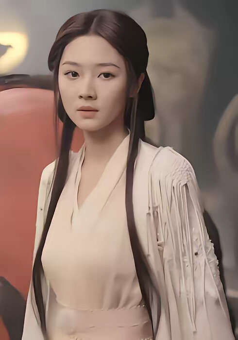 《凡骨：问道篇》剧照