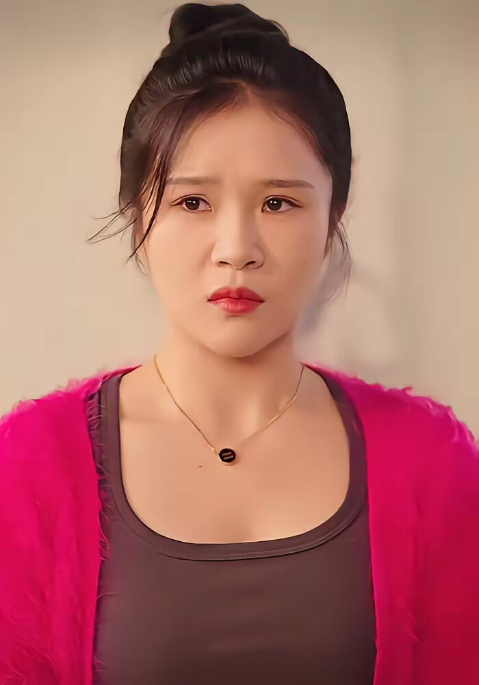 《好孕甜妻被钻石老公宠上天》剧照