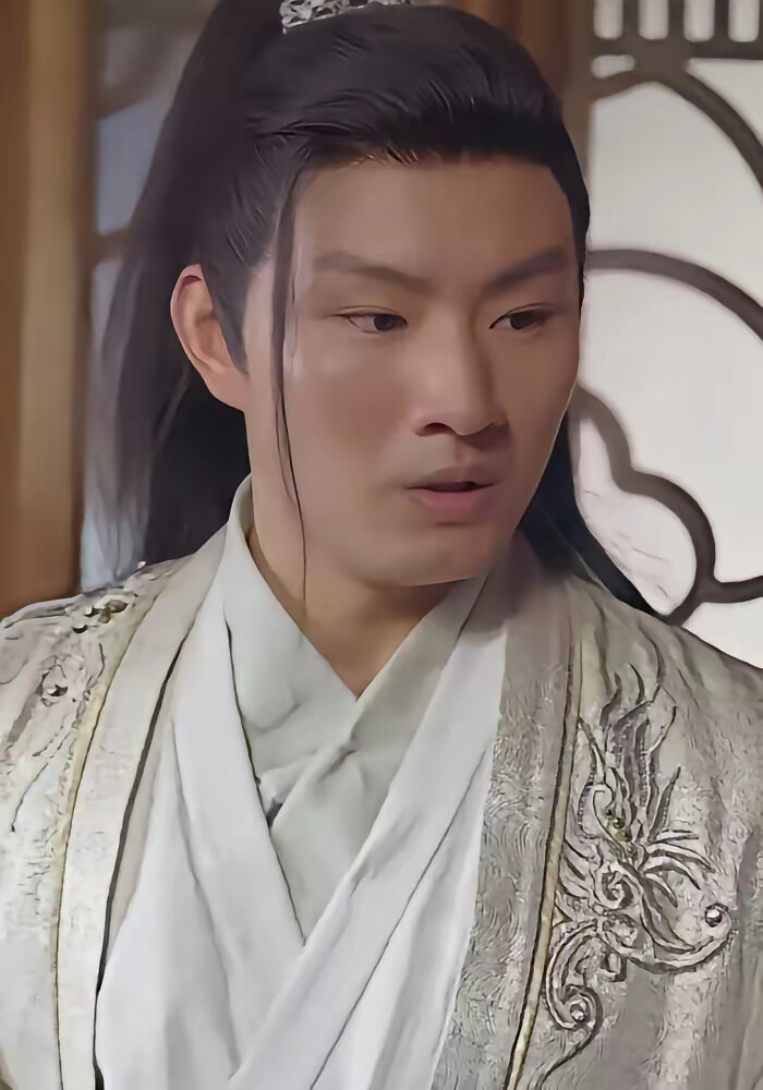 《逆天帝尊》剧照