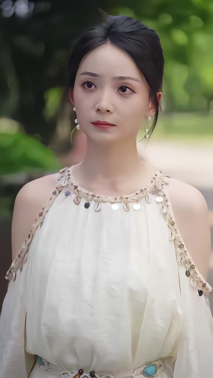 《爹地别慌,萌宝厨神养全家》剧照