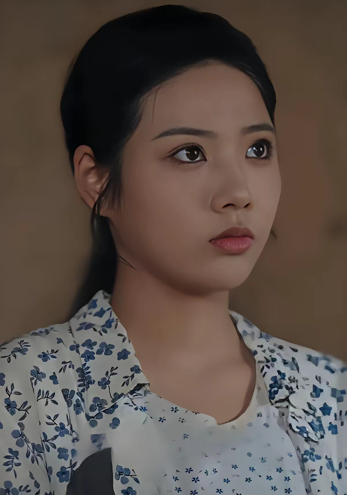 《打猎挖参,我携妻儿逆袭人生》剧照