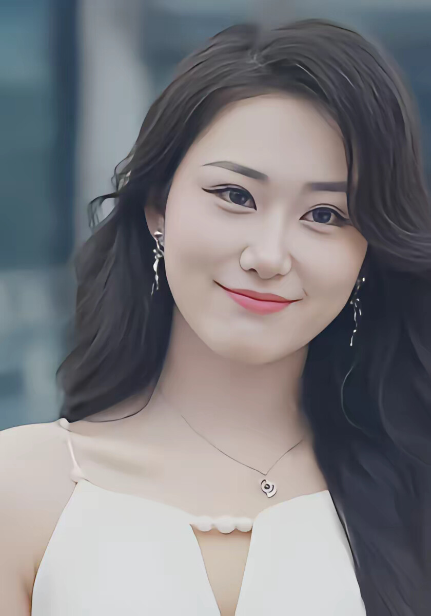 《两个恋爱脑的自我攻略》剧照