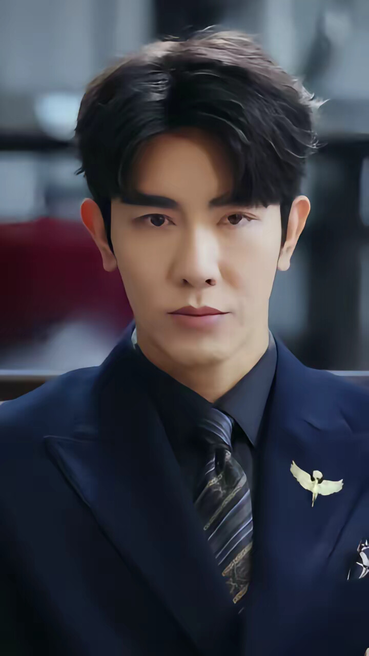 《心动倒计时!妈咪被钻石爹地宠上天》剧照