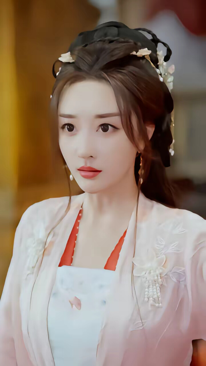 《你是药神我不写药方你慌什么》剧照